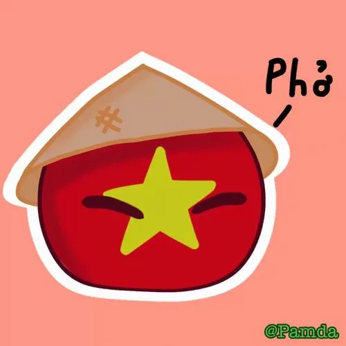 Hình Biểu cảm tươi vui tăng năng lượng tích cực cùng hiệu ứng ánh sáng tạo vibe rực rỡ