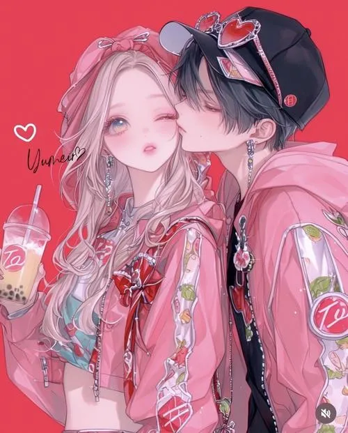 Cách chọn tông pastel và ánh sáng dịu để hình minh họa trông mềm mắt