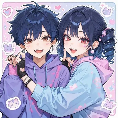 Bí quyết phối màu tông ấm cho cảm giác gần gũi, hợp mùa mưa và lạnh