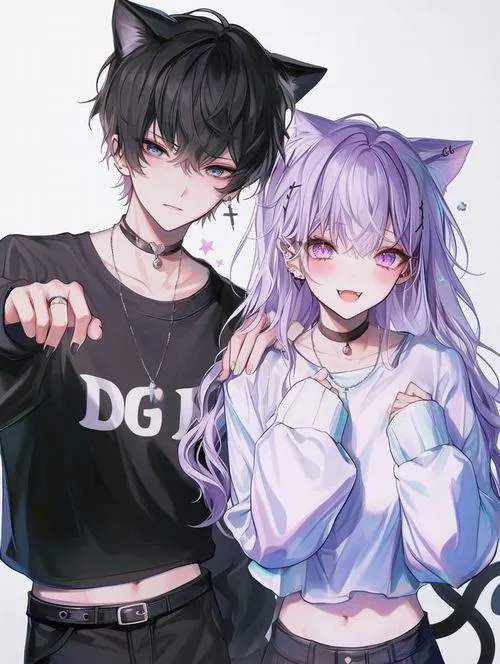 Gợi ý biểu cảm mắt, má hồng và đường nét giúp nhân vật trông có hồn