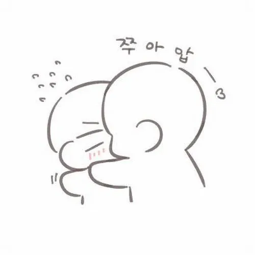 Sửa lỗi chibi hay gặp, mắt lệch, đầu méo, tay ngắn, tranh thiếu điểm nhấn