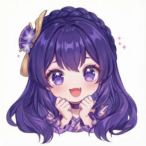 Hiệu ứng lấp lánh làm ảnh có chiều sâu với sao lấp lánh li ti