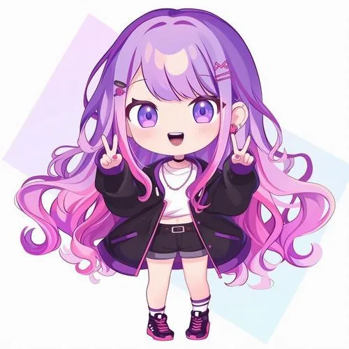 Ánh sáng mềm giảm gắt màu làm tím pastel trông thật mềm mại