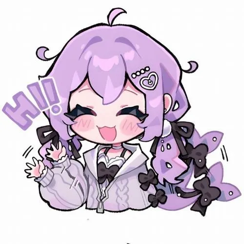 Tím khói sang nhẹ kết hợp độ sáng nền cho tổng thể sáng sủa