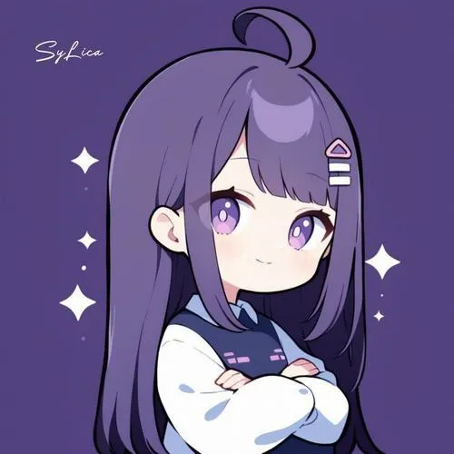 Ánh sáng mềm giảm gắt màu giúp độ bão hòa trông ngọt lịm