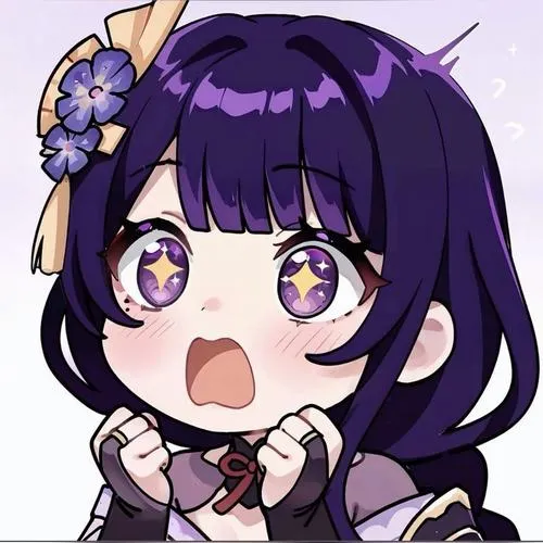 Tóc bồng tăng cảm giác bồng bềnh cùng mây bồng nhìn rất thơ