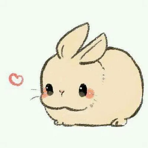 Cách tối giản chi tiết mũi và miệng để biểu cảm vẫn rõ mà không bị cứng