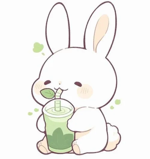 Những bố cục chừa khoảng trống giúp đặt chữ, đặt logo mà không phá hình