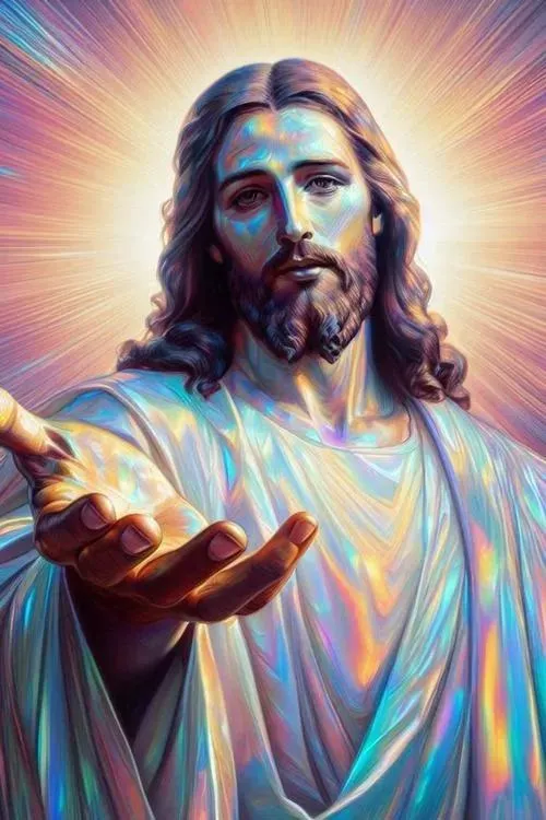 Tôn vinh gương mặt gồm đôi môi mềm cùng bóng đổ làm nét