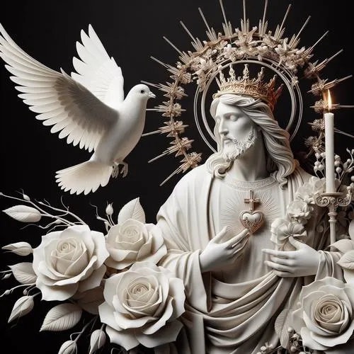 Cảm nhận áo choàng ôm chất liệu bề mặt tạo bóng đổ nét