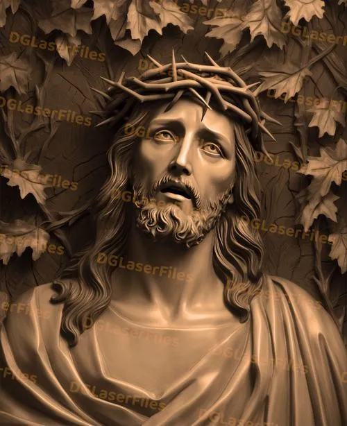 Ngắm nhìn Nhà nguyện đón Chúa Giêsu ánh sáng chiếu chéo