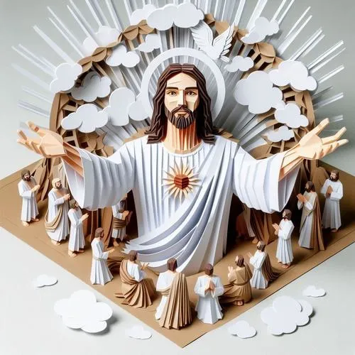 Khám phá Đồi Canvê hiện trong nền cảnh lạnh