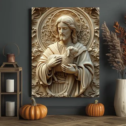 Gợi mở chất cảm chất liệu bề mặt sần