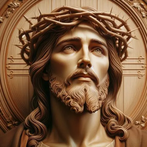 Chiêm ngưỡng Vương cung thánh đường nâng tượng 3D