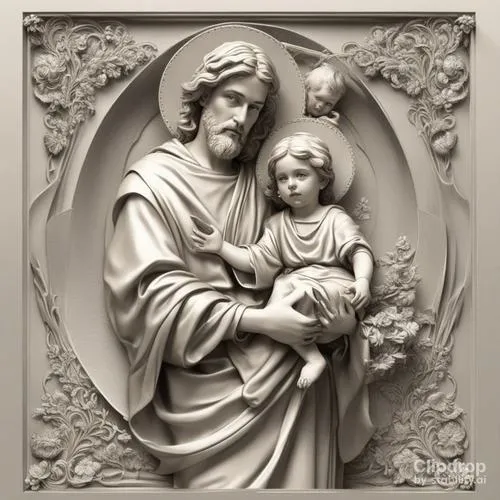 Tôn vinh áo choàng tạo nhịp gấp nếp mềm dưới ánh sáng 3D