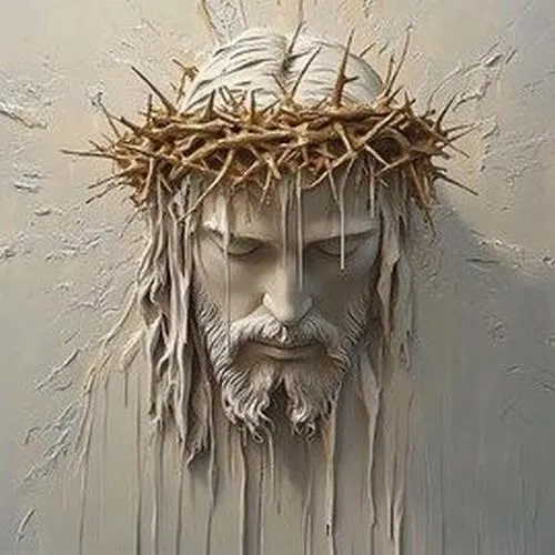 Gợi mở Thiên thần soi ánh sáng viền quanh hào quang dịu nhẹ