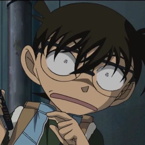 Meme hiện trường, chứng cứ thuộc hiện trường nằm chình ình mà ai cũng bỏ qua.