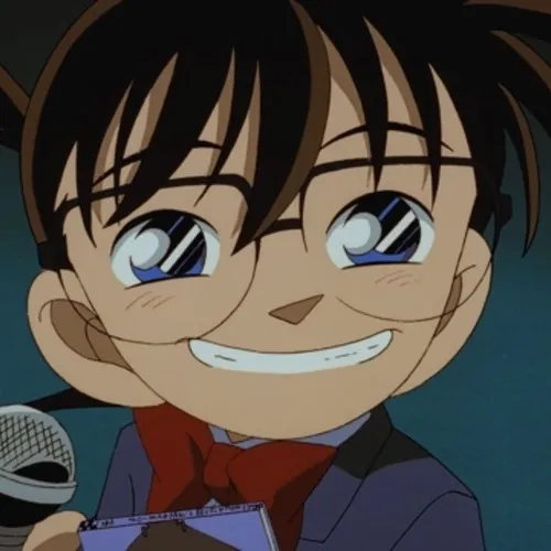 Meme suy luận sắc sảo, ngoại phạm lộ mặt khi giám định chỉ ra dấu vân tay.