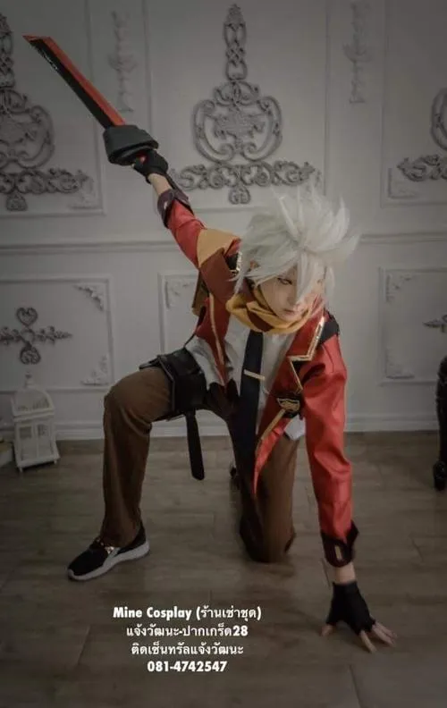 Bí quyết hóa thân tạo sắc vóc và thần thái cuốn hút