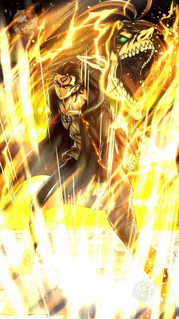 Ảnh nền Quân Trinh Sát đôi cánh tự do, đứng trước tường thành như lời thề sống còn