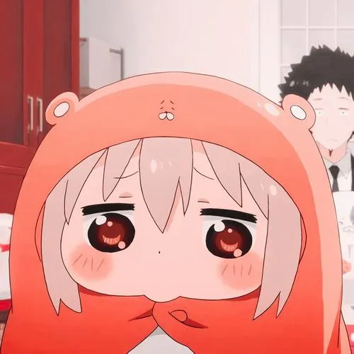 Sự tương phản nhẹ giúp ánh nhìn thu hút