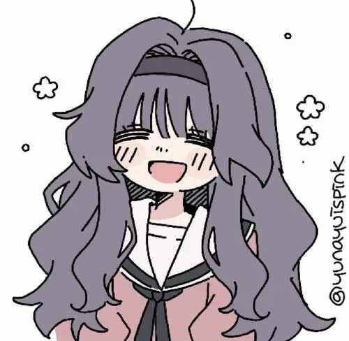 Tông màu tối gợi chiều sâu nội tâm