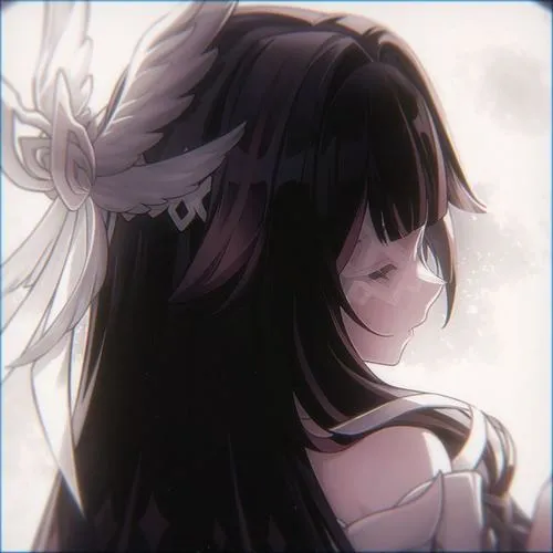 Phong cách minh họa tay tạo chiều sâu cảm xúc