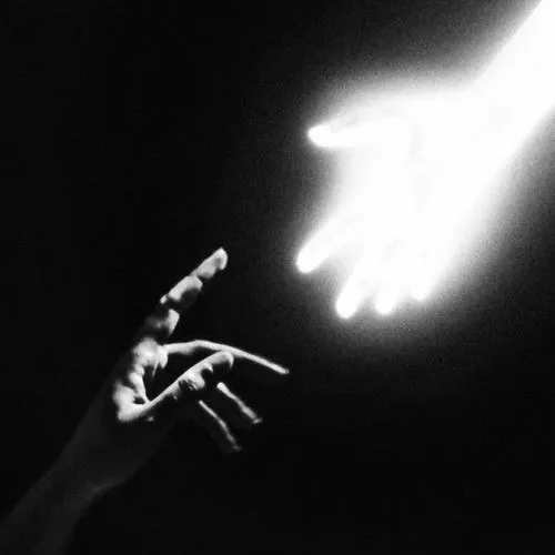 Tinh thần hiếu đạo thể hiện trong nghi thức tưởng niệm trang nghiêm