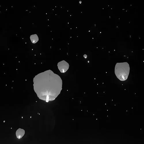 Giá trị văn hóa tang lễ Á Đông đề cao sự tôn trọng