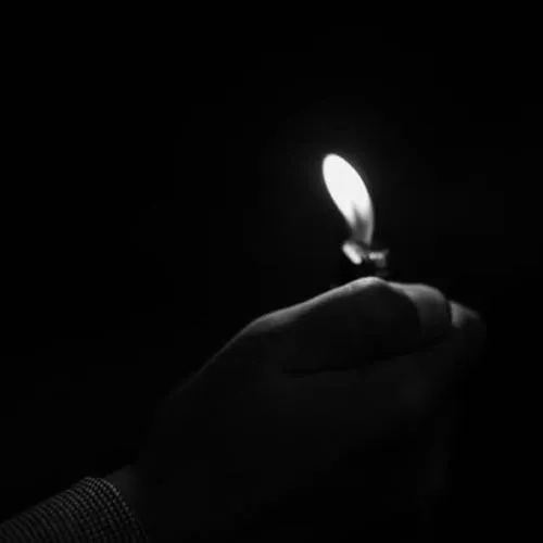 Không gian tang lễ cần hình ảnh phù hợp hoàn cảnh nhạy cảm