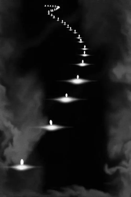 Ảnh đại diện đen trong tang lễ thể hiện sự chín chắn và tinh tế