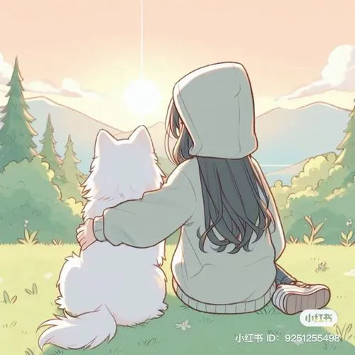 Giống chó Corgi với dáng ngồi thấp tạo cảm giác vui tươi