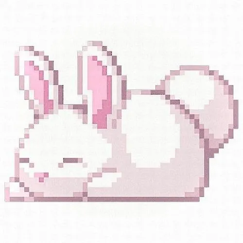 Thân thuộc nhân vật tròn trịa tạo tổng thể dễ thương