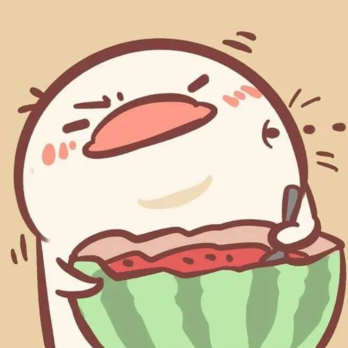 Mèo thần tài Maneki neko long lanh má hồng