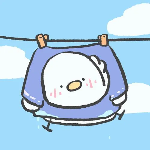 Ảnh trang cá nhân cáo phụ kiện nhỏ tương phản nhẹ