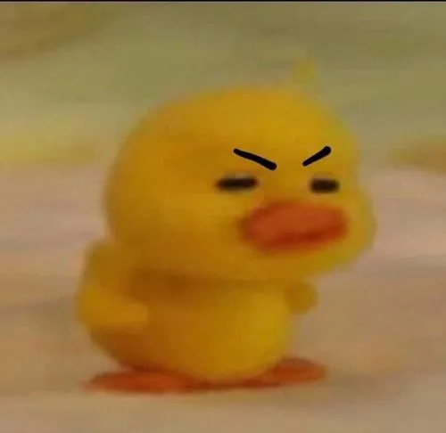 Bố cục trung tâm chó con dễ nhận diện