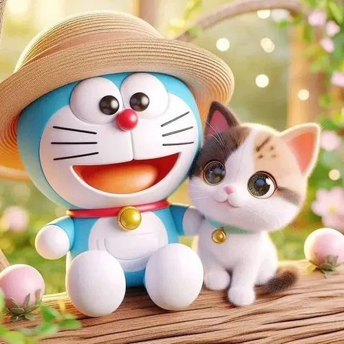 Nhìn thẳng tạo cảm giác thân thiện cùng ánh sáng đều cho khung sạch