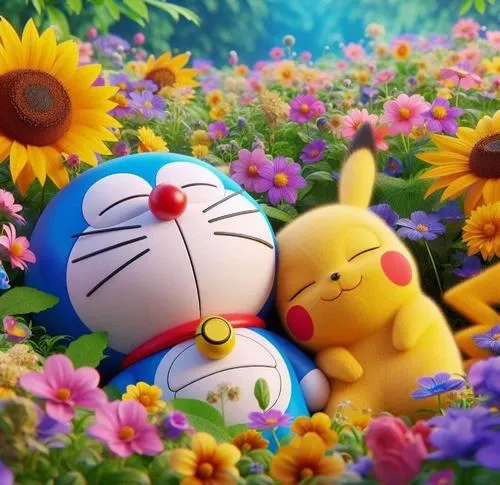 Khung ảnh nền tối giản giữ gương mặt tròn trọn vẹn và rõ