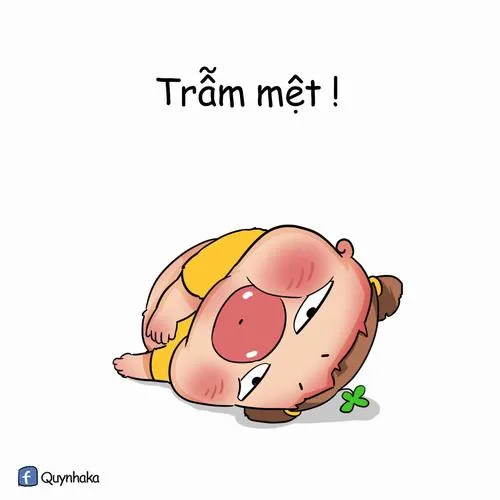 Thêm bảng chữ để chữ chèn ít chữ mà trúng