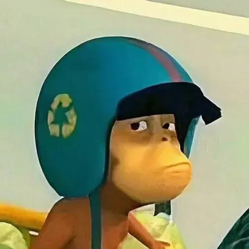 Hình profile chọn ông chú khó ở cà khịa