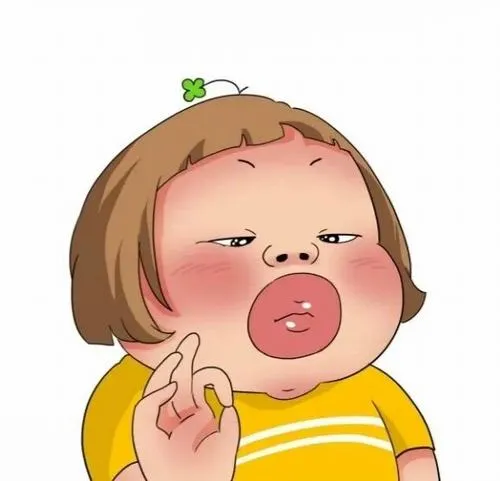 Ảnh hiển thị chữ chèn 1 câu tình huống tréo ngoe