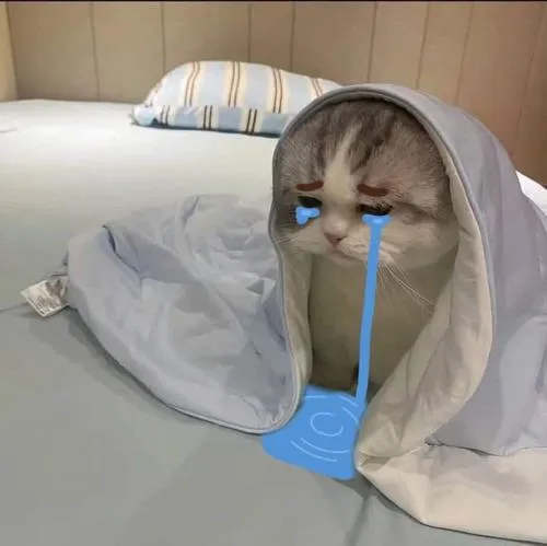 Bắt biểu cảm lố nhưng lố vừa đủ thôi