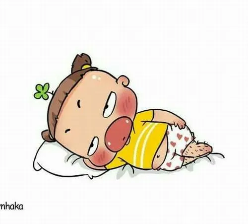 Khung cắt vuông và vùng an toàn tránh cắt lố