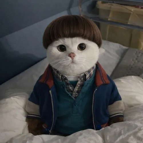 Ảnh avt Zalo canh đạo cụ vị trí đặt đạo cụ