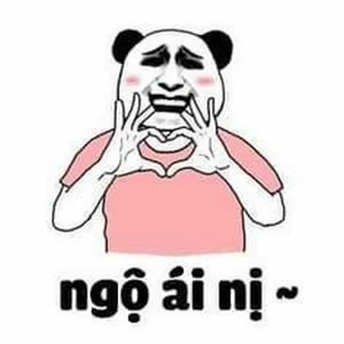 Lấy đạo cụ ngố kèm hiệu ứng hạt tăng vui nhộn