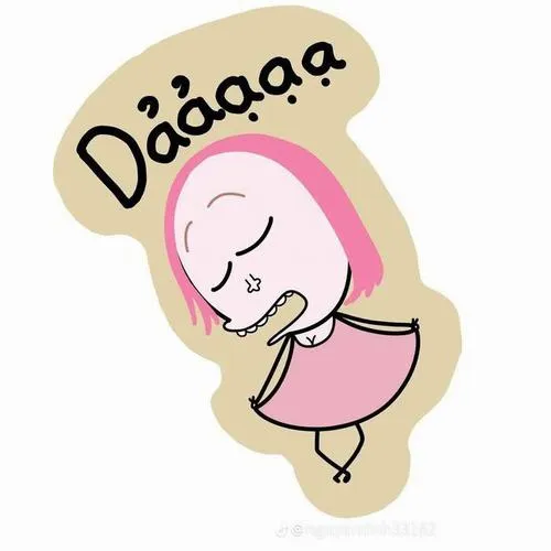 Ảnh avt Zalo lấy cảm hứng từ meme tếu táo