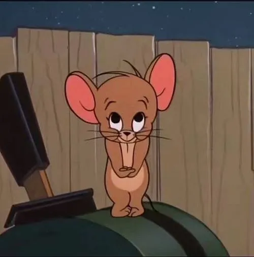 Giữ hài và lịch sự theo bối cảnh để tếu táo