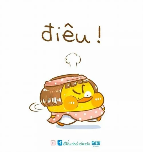 Avatar hài hước dùng đạo cụ ngố, biến ảnh bình thường thành điểm nhấn