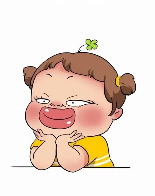 Chữ chèn và phông chữ giúp gây cười nhanh