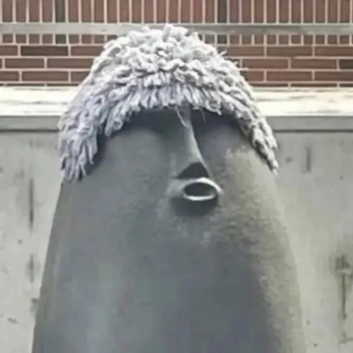 Nhấn miệng cười và nếp nhăn biểu cảm tếu